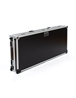 43" a-frame travel hard case for dgafr43 series stand