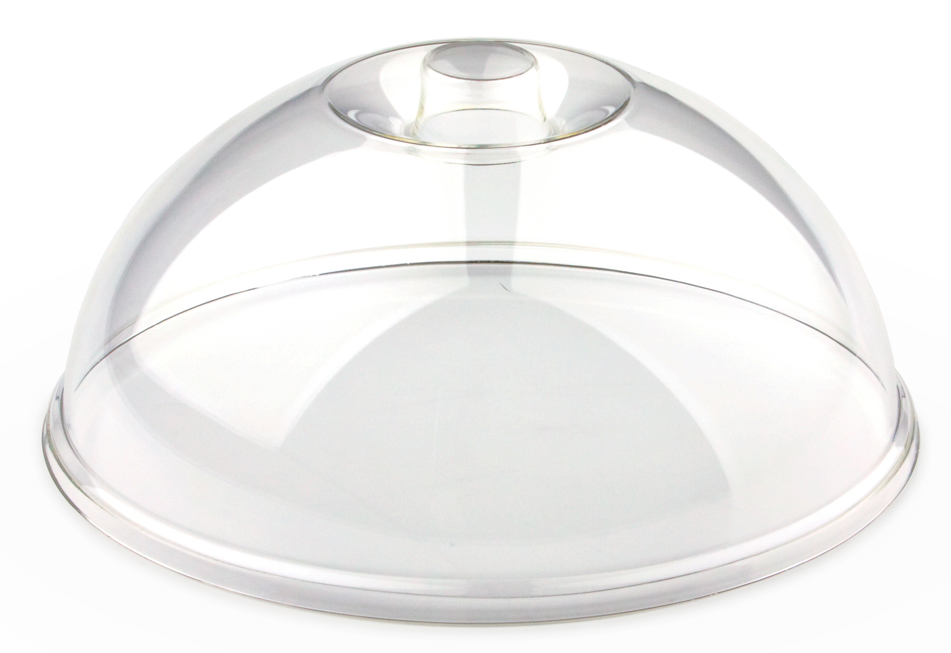 Buy Dome Cover to Protect Food! There are 1000s of Restaurant Supplies ...