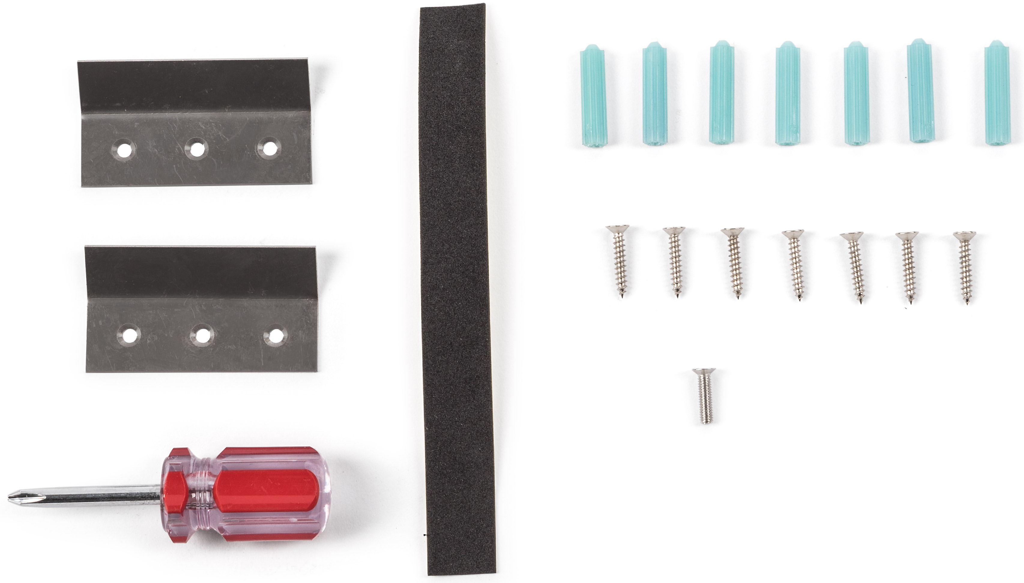 置物 out of museum Amazon.com: Alizdd Micro Building Blocks Sets，Chinese Moon