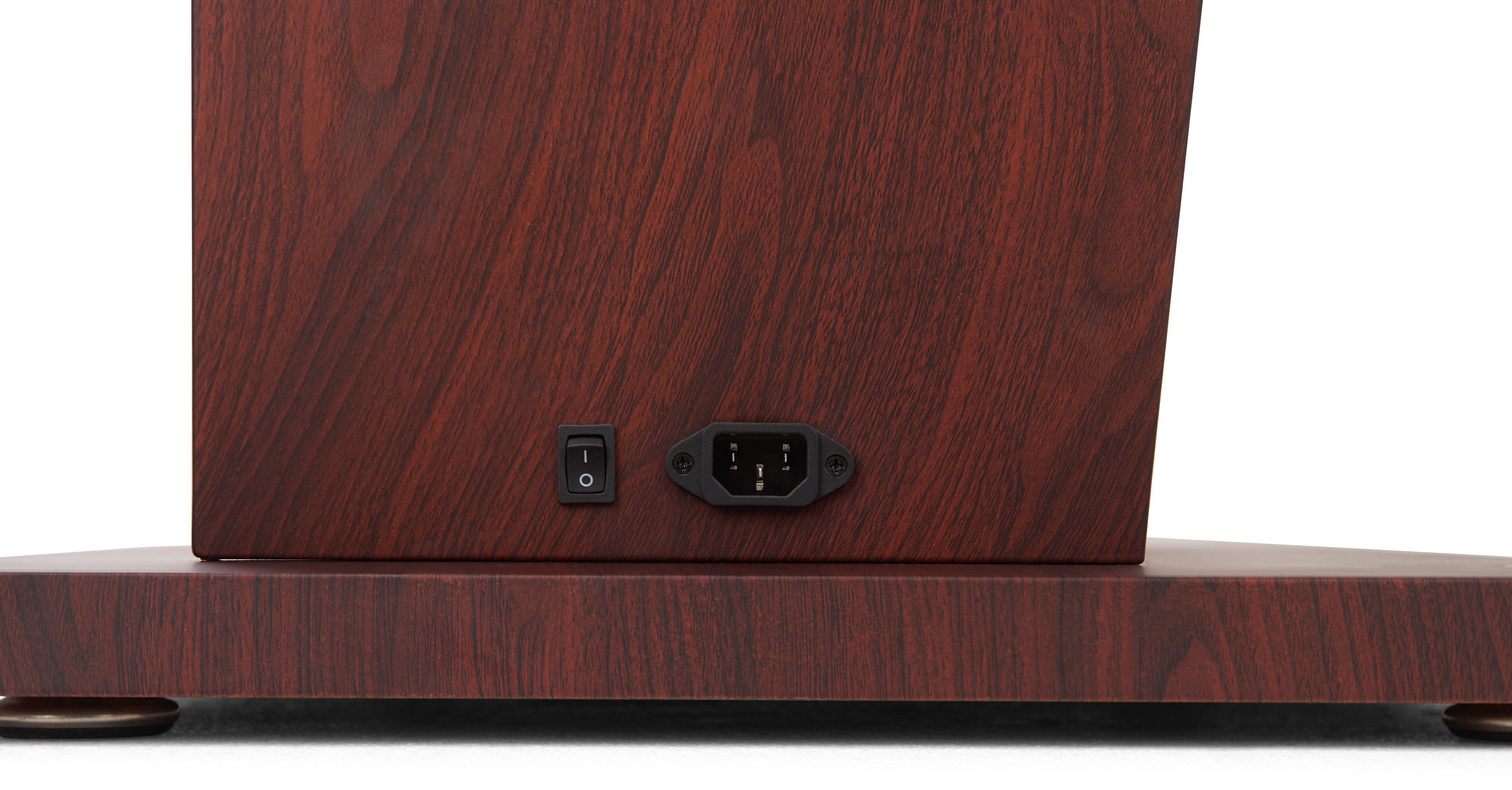 43" Digital Podium with LCD Screen, Android OS, Built-in Shelf - Image 7