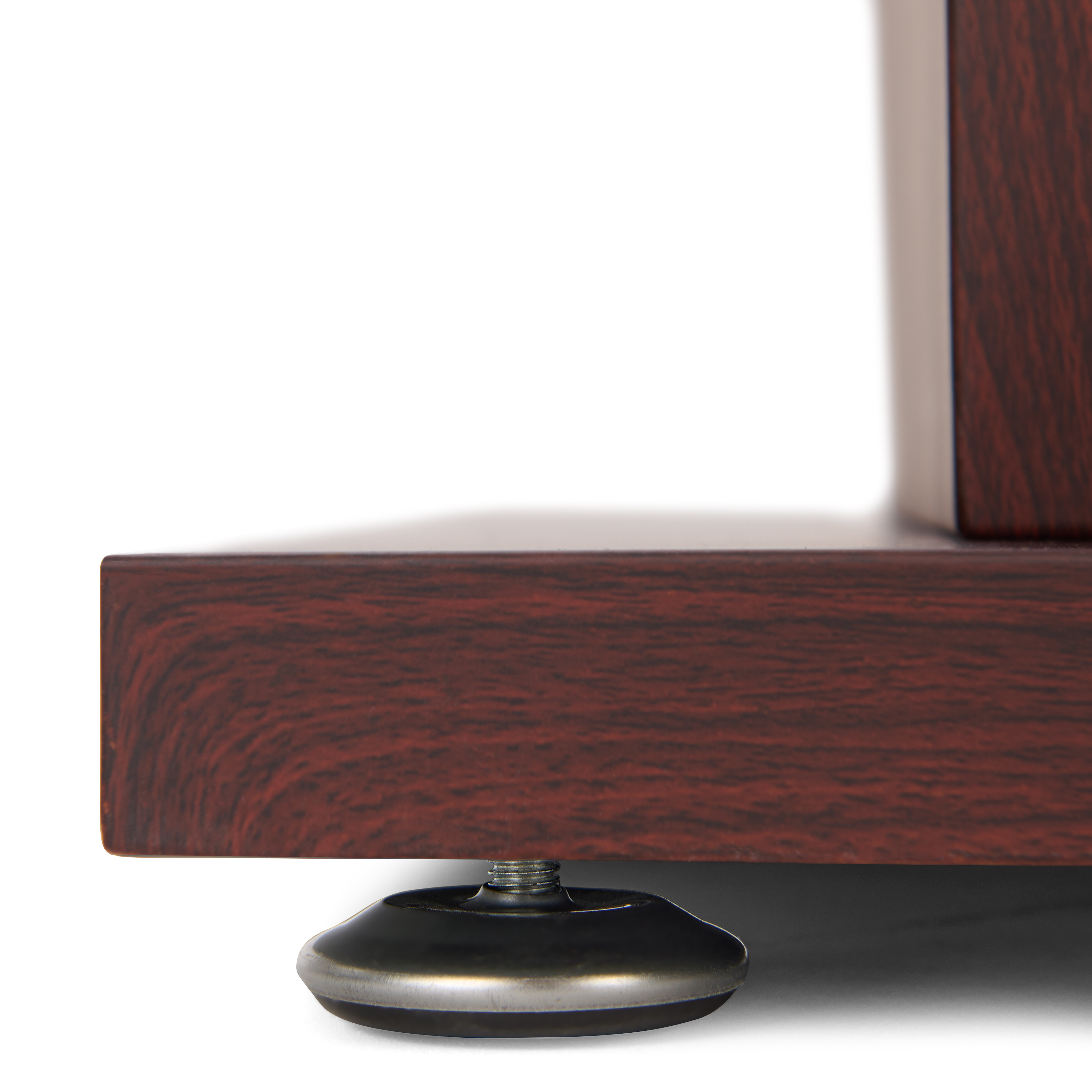 43" Digital Podium with LCD Screen, Android OS, Built-in Shelf - Image 8