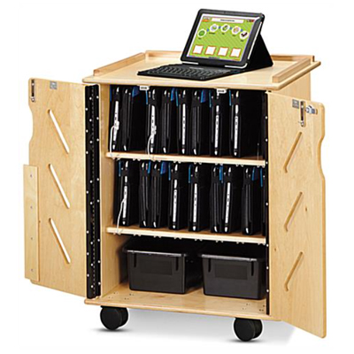 Charging Stations for Multiple Devices | Mobile Device Charging