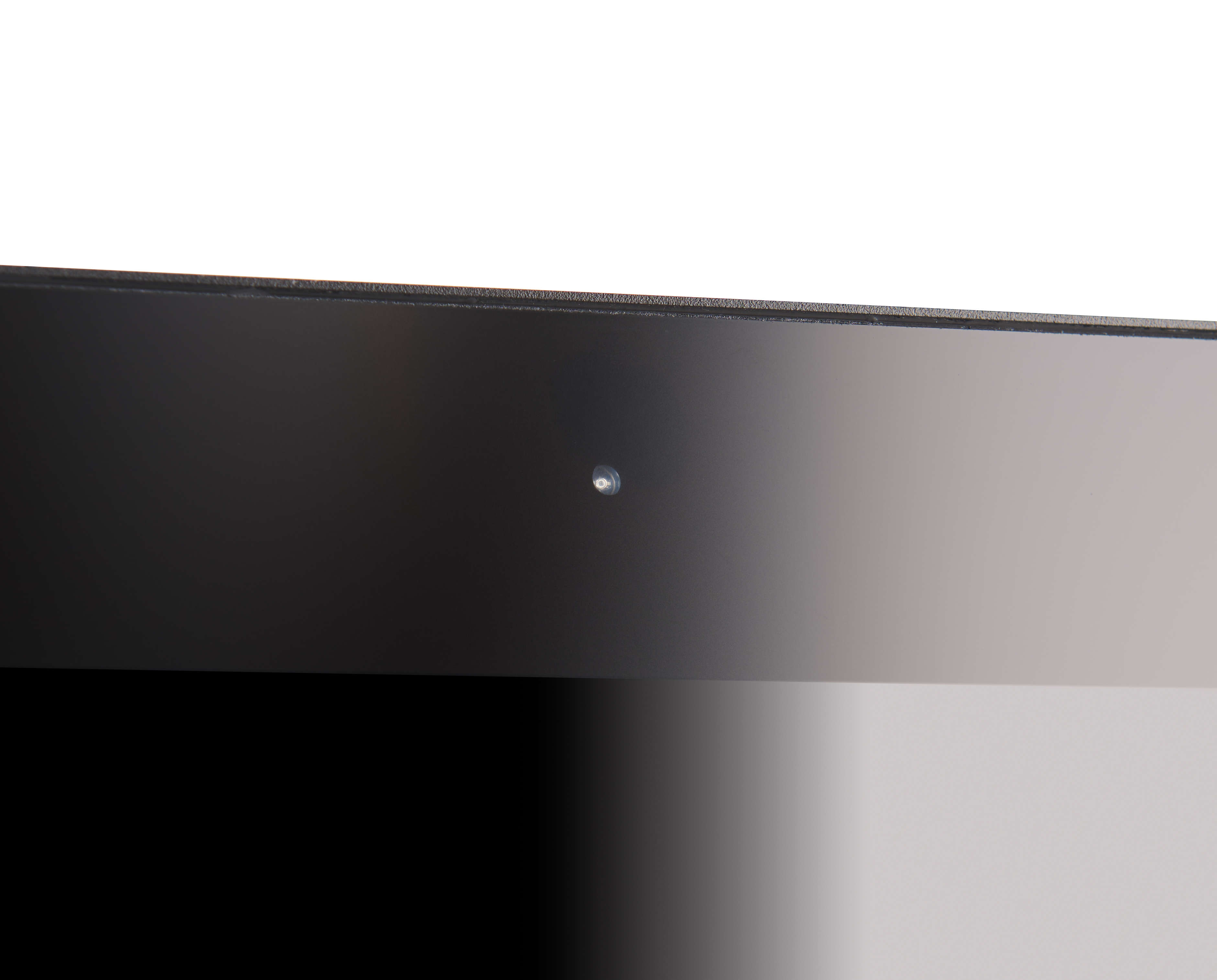 Outdoor Digital Signage Weather Resistant Construction Displays2go