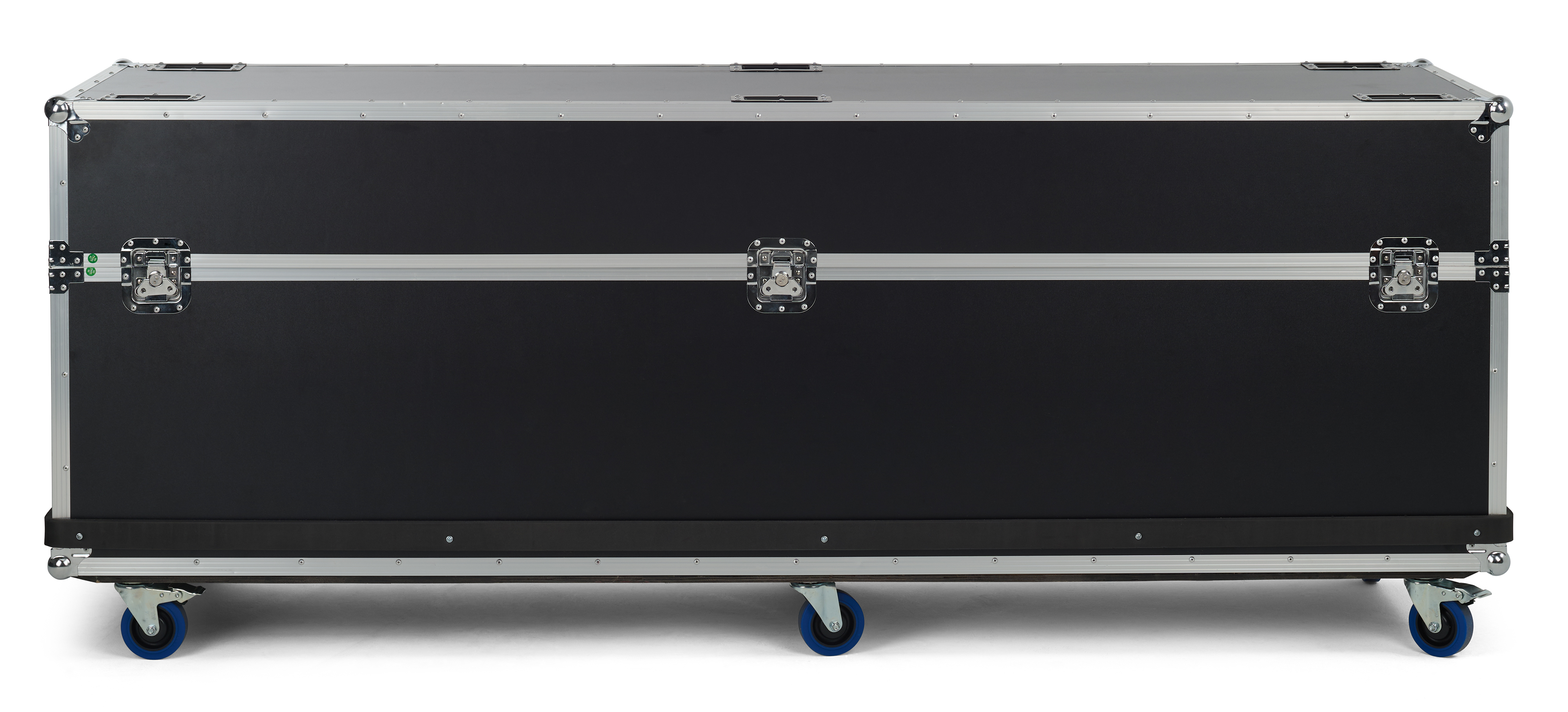 Storage Case for DF080NVB2 and DF080NVB19 Series, EVA Foam Padding - Image 2