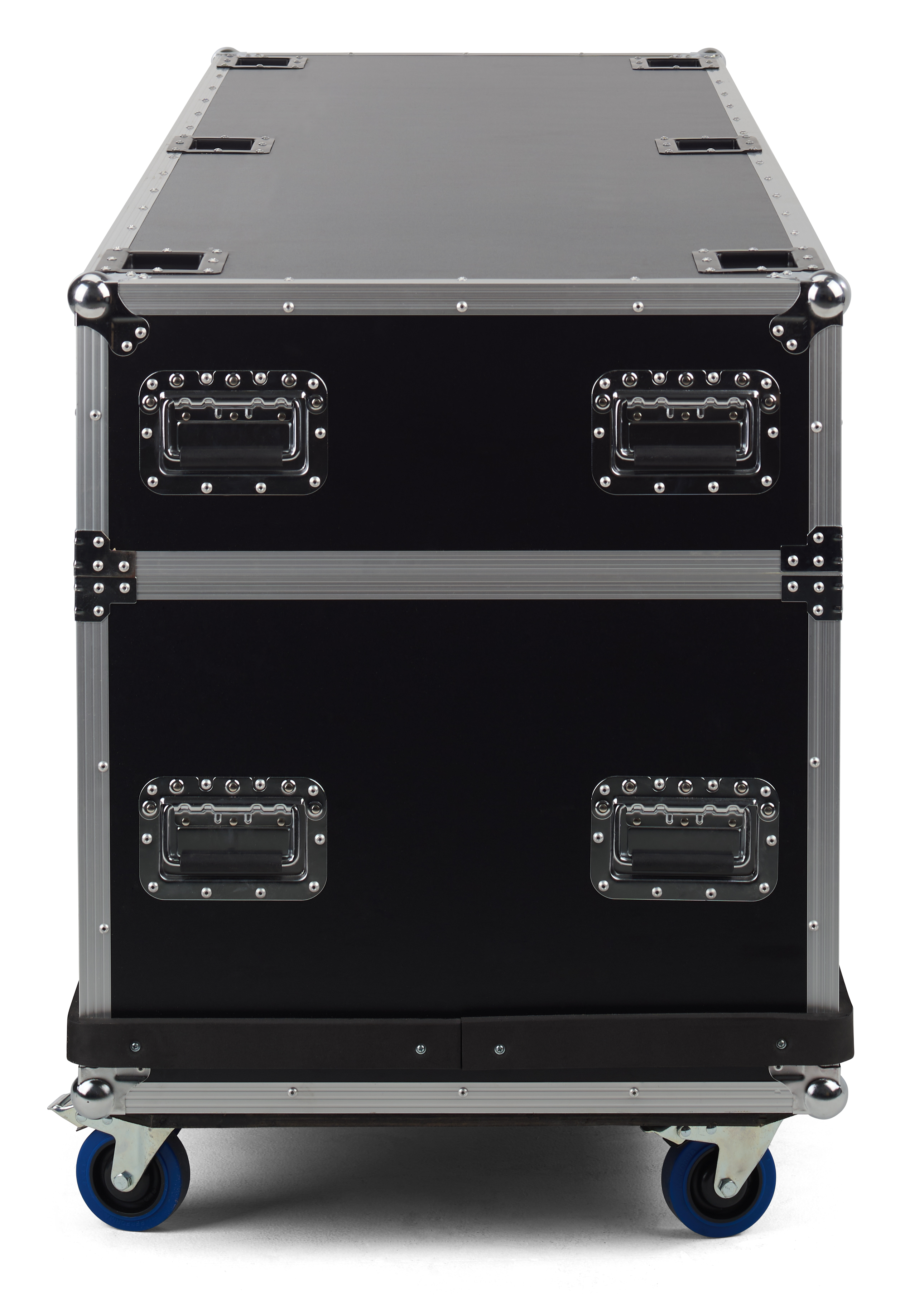 Storage Case for DF080NVB2 and DF080NVB19 Series, EVA Foam Padding - Image 3