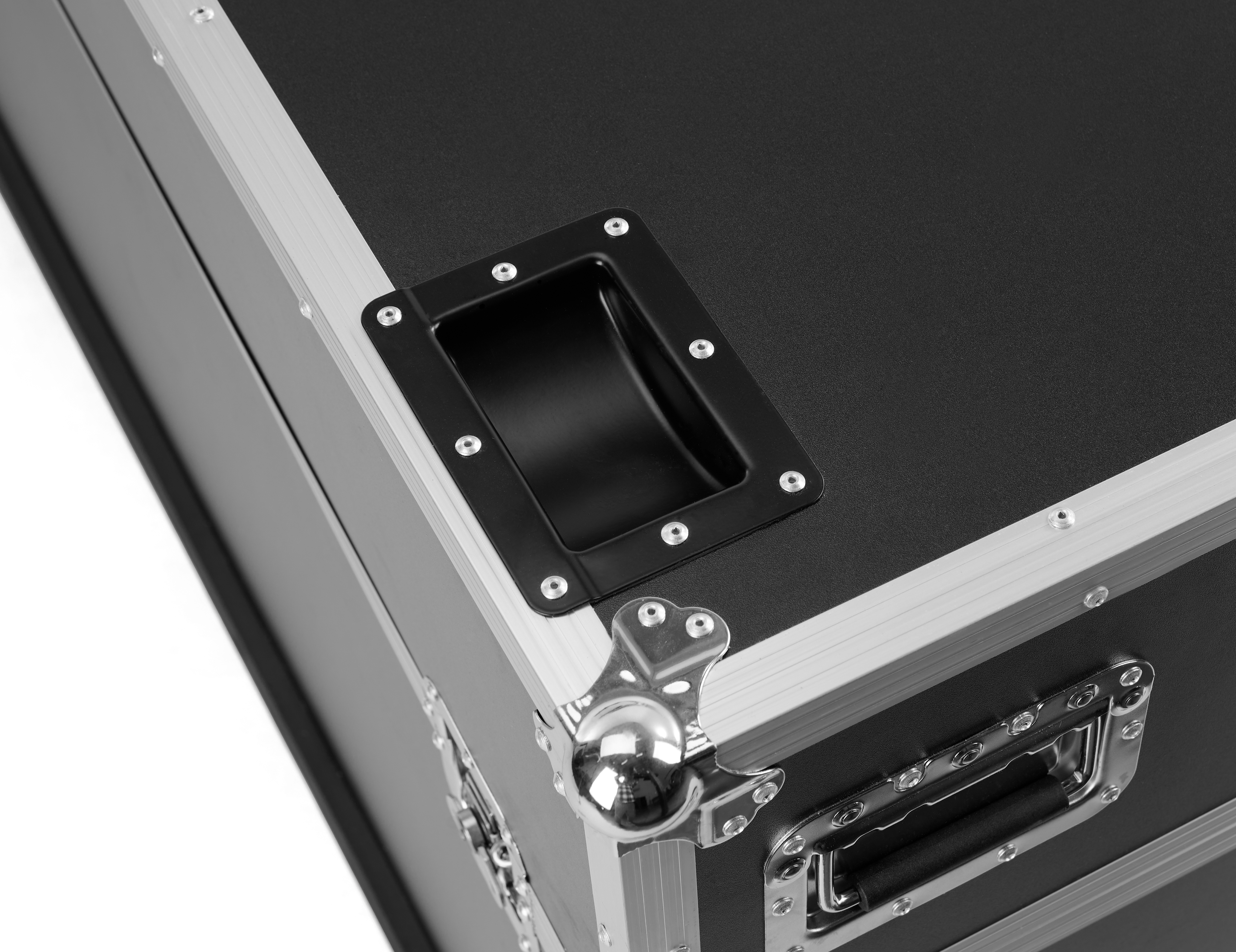 Storage Case for DF080NVB2 and DF080NVB19 Series, EVA Foam Padding - Image 5