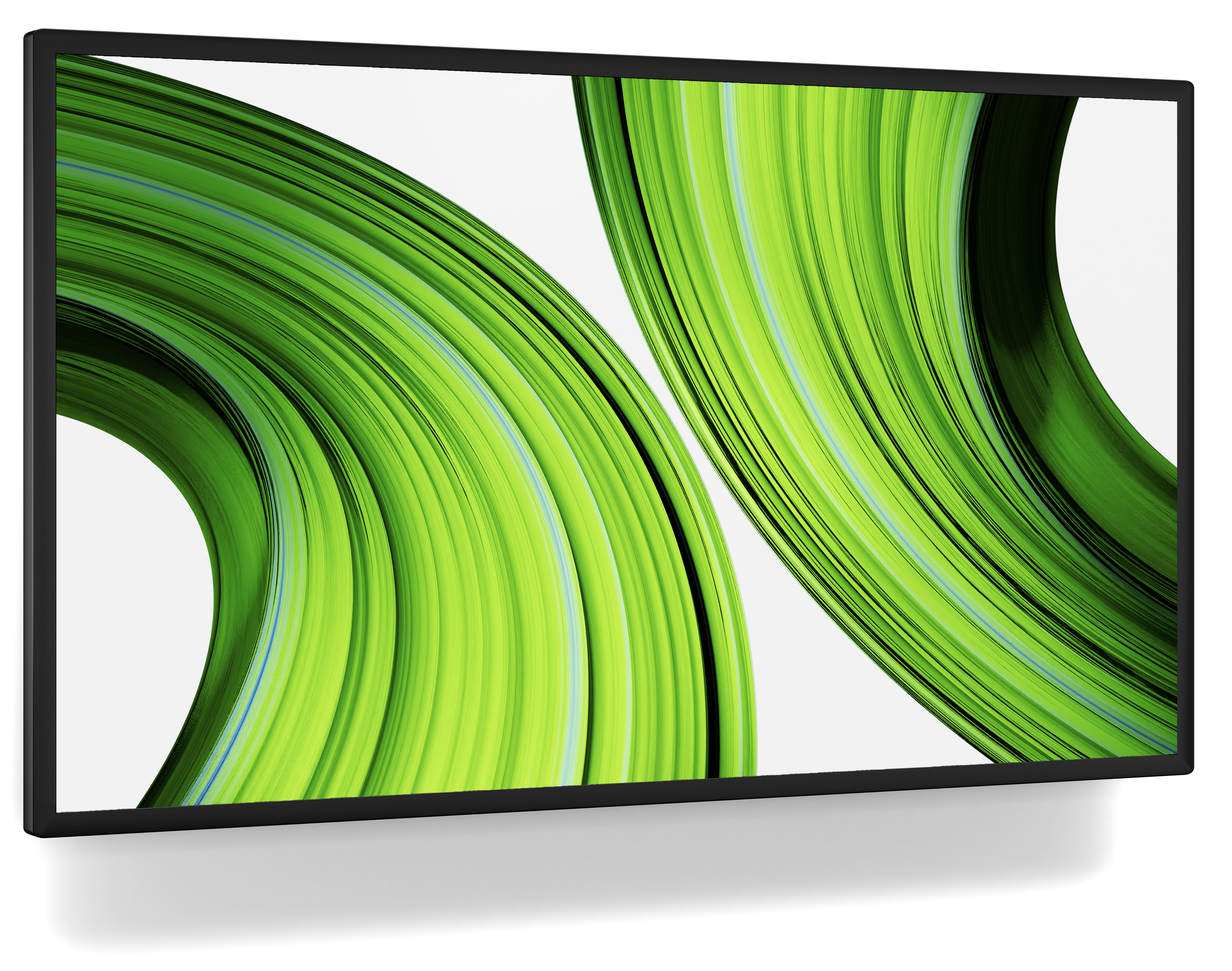 Digital Signage Monitor | 32