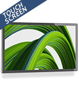 ■ Digital Signage A-32 S32R 32 inch Outdoor Digital Signage | Sunlight-Readable – Yetronic -