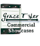 Display Cabinets by Grace Tyler Provide Retailers with Professional-Quality Cases