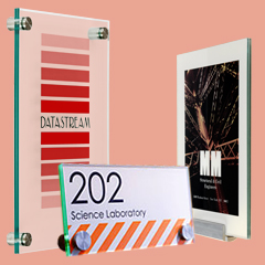 Open Sign Two Color Letters Included Business Hours Sign with Your Own Message Open and Closed Sign with Letter Board for Glass Door 596 Characters and Suction Cups Black and Rosegold