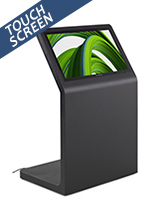 ■ Digital Signage A-32 S32R 32