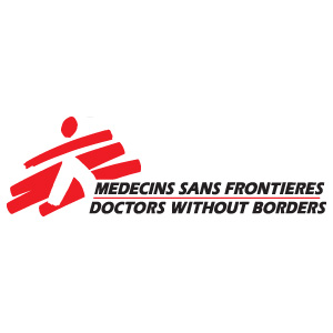 Doctors Without Borders