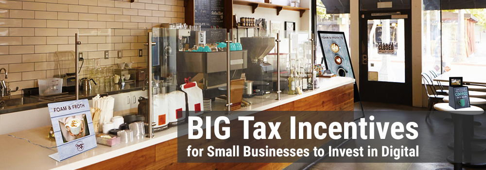 tax-incentives-on-digital-products-for-small-businesses