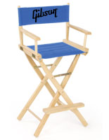 Wood Director Chair