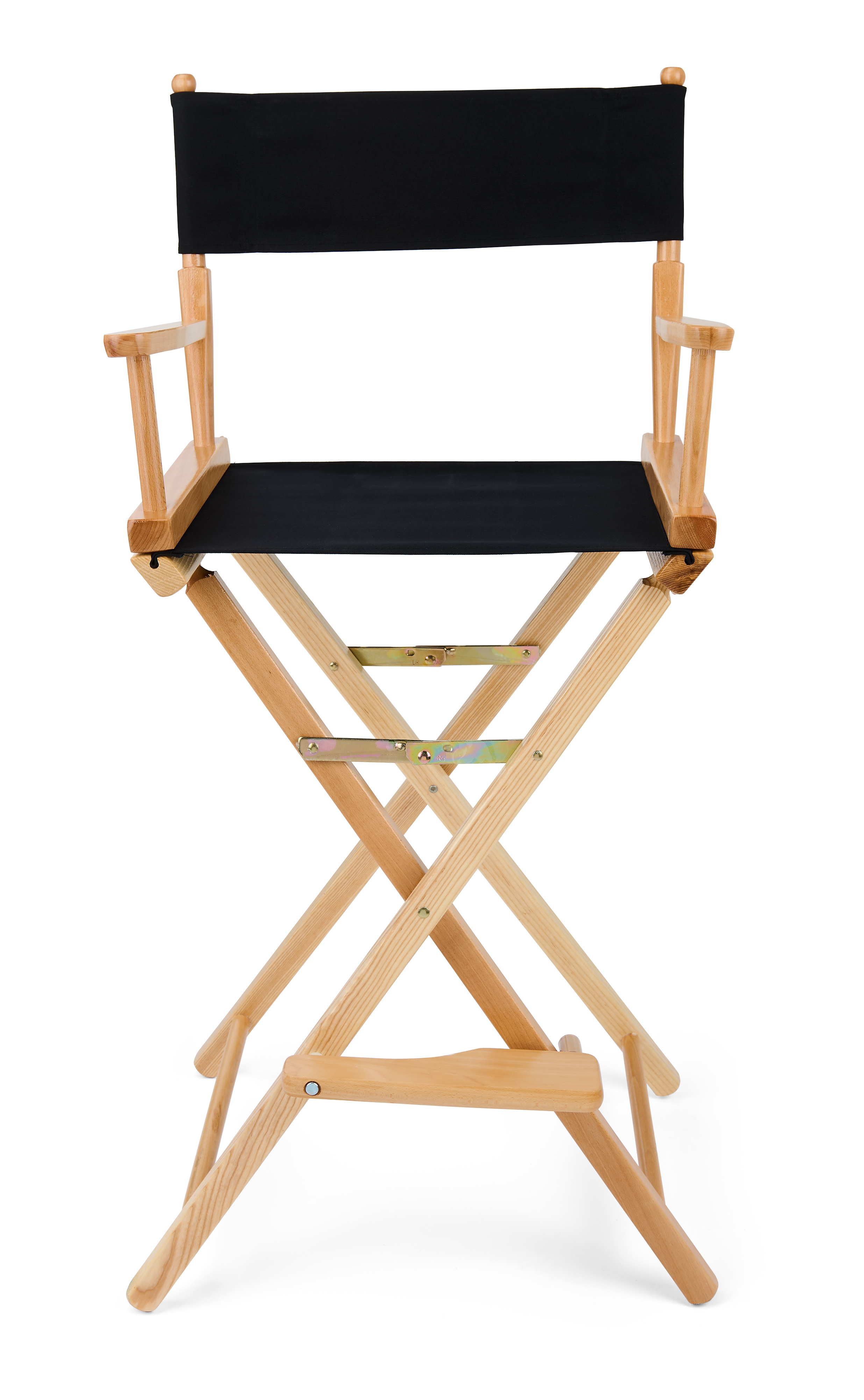 Director Chair | Eco-Friendly Material | Displays2Go