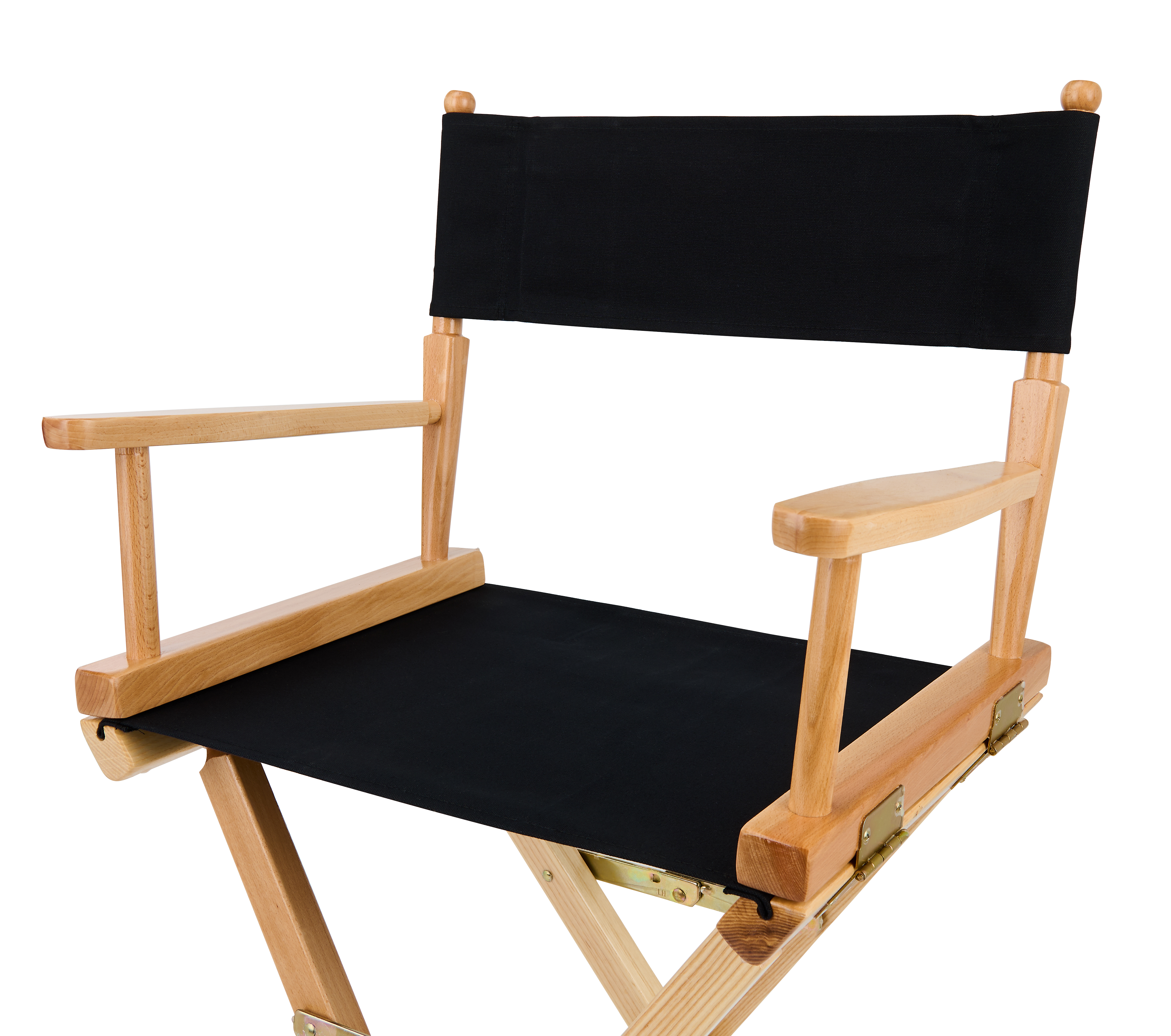 Cheap directors online chair