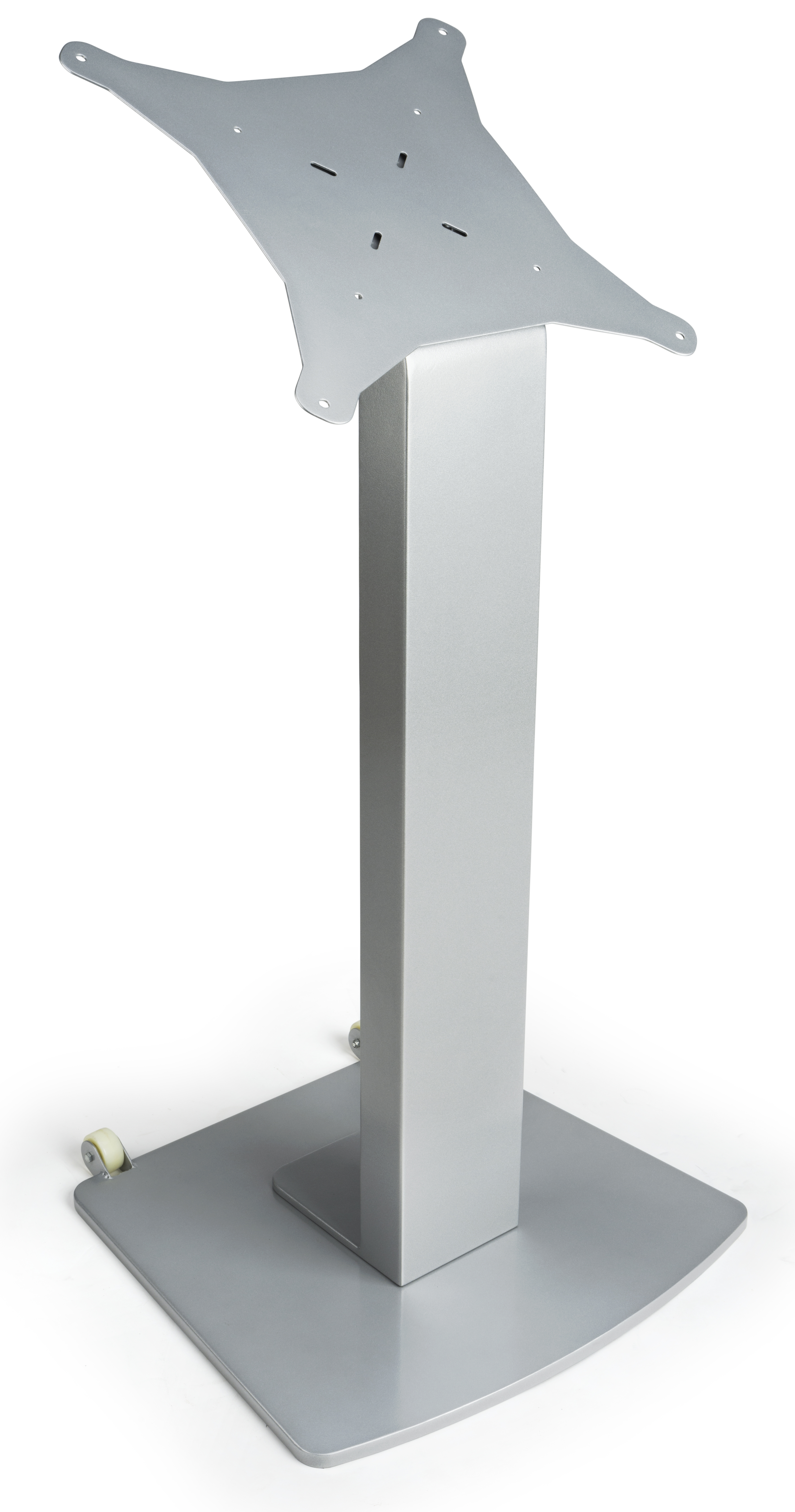 Corinthian Display Stand 12体用 1995年製箱付き Corinthian Display Stand 12体用 1995年製箱付き Console