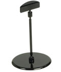signholder clip