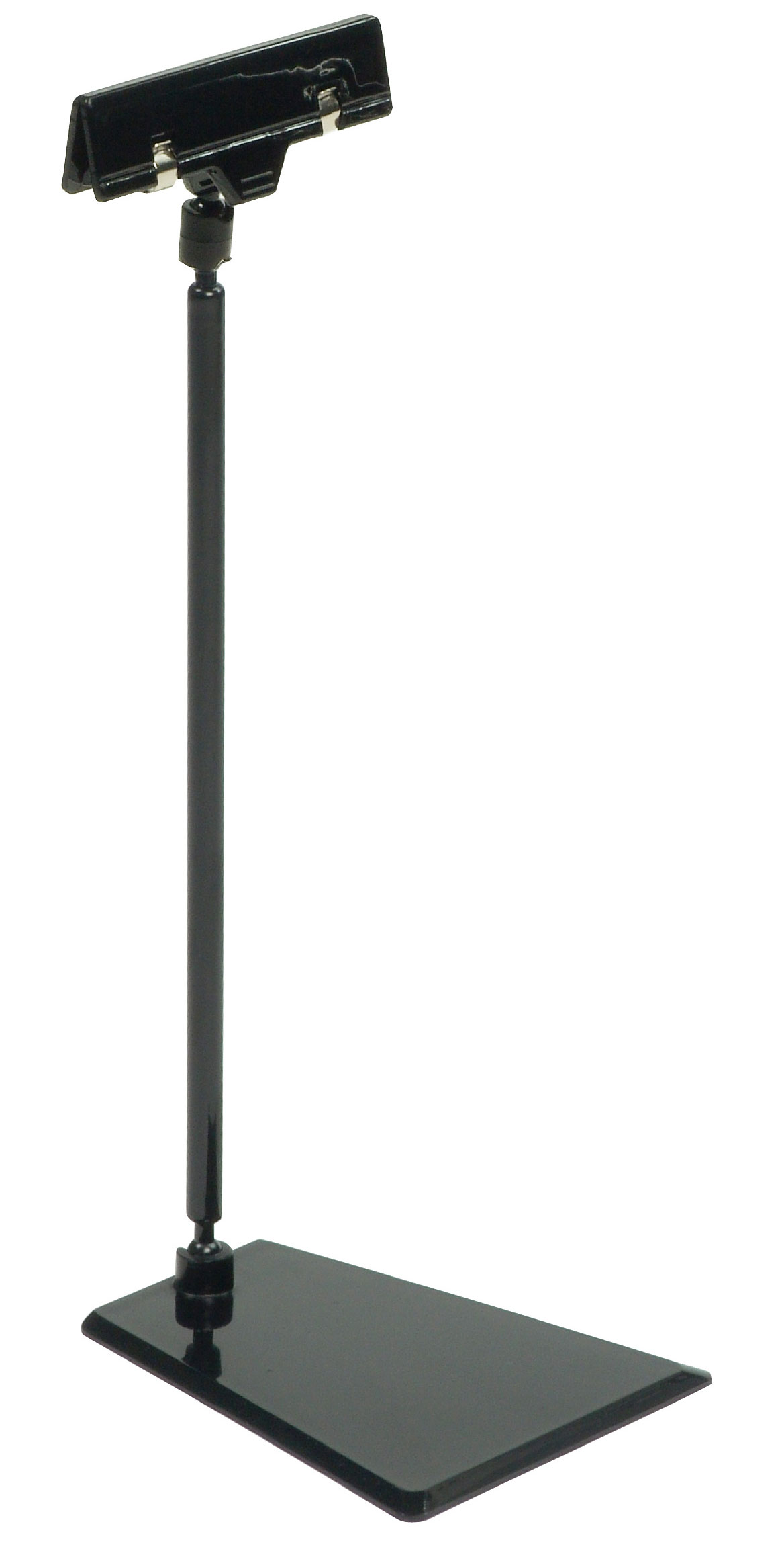 Display Sign Handle Displays2Go