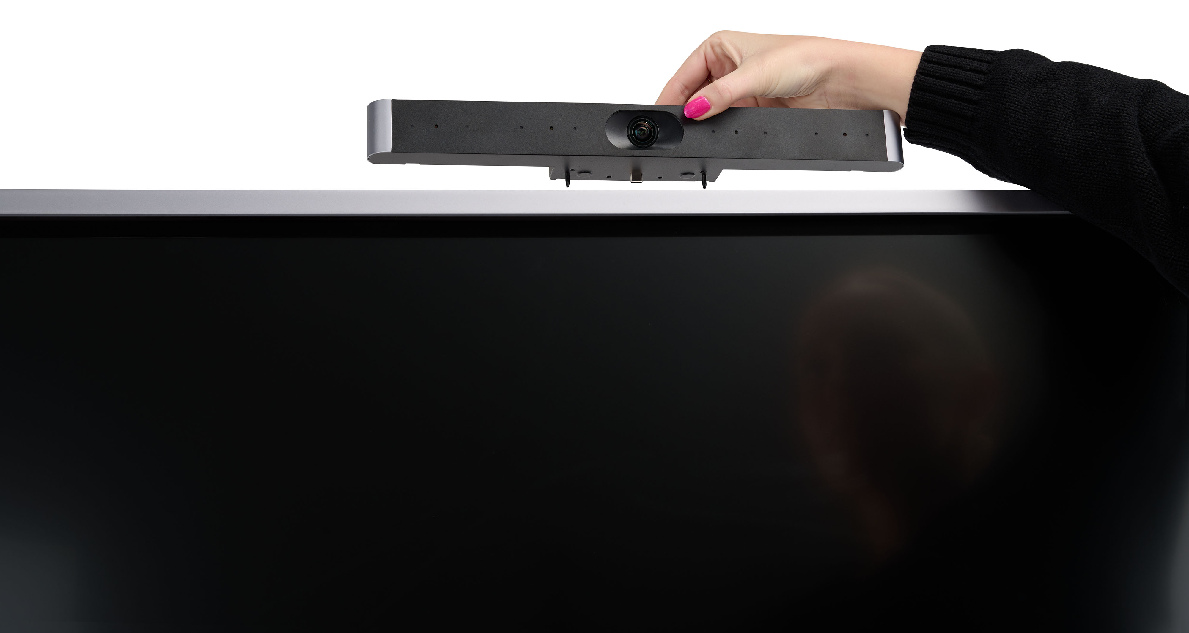 Digital Whiteboard | Multi-Touch Infrared Technology