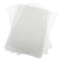 Replacement Printable Film Sheets for DSIGN1117
