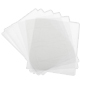Replacement Printable Film Sheets for DSIGN63, DSIGN63BK, DSIGN63C
