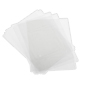 Replacement Printable Film Sheets for DSIGN66, DSIGN66BK