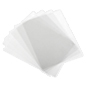 Replacement Printable Film Sheets for DSIGN8511, DSIGN8511BK