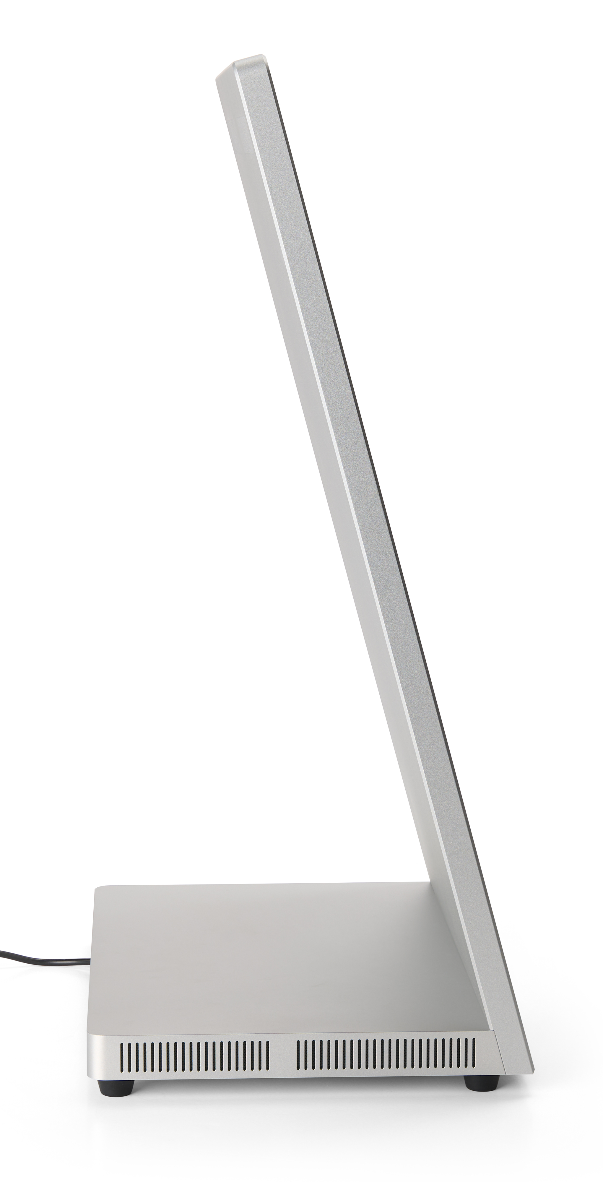ズブロッカディスプレイ Amazon.com: QIXZOCV 49 Inch Indoor Floor Standing Digital