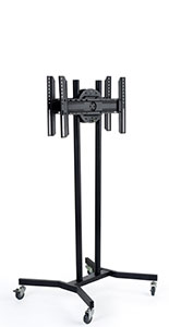 LCD Stand