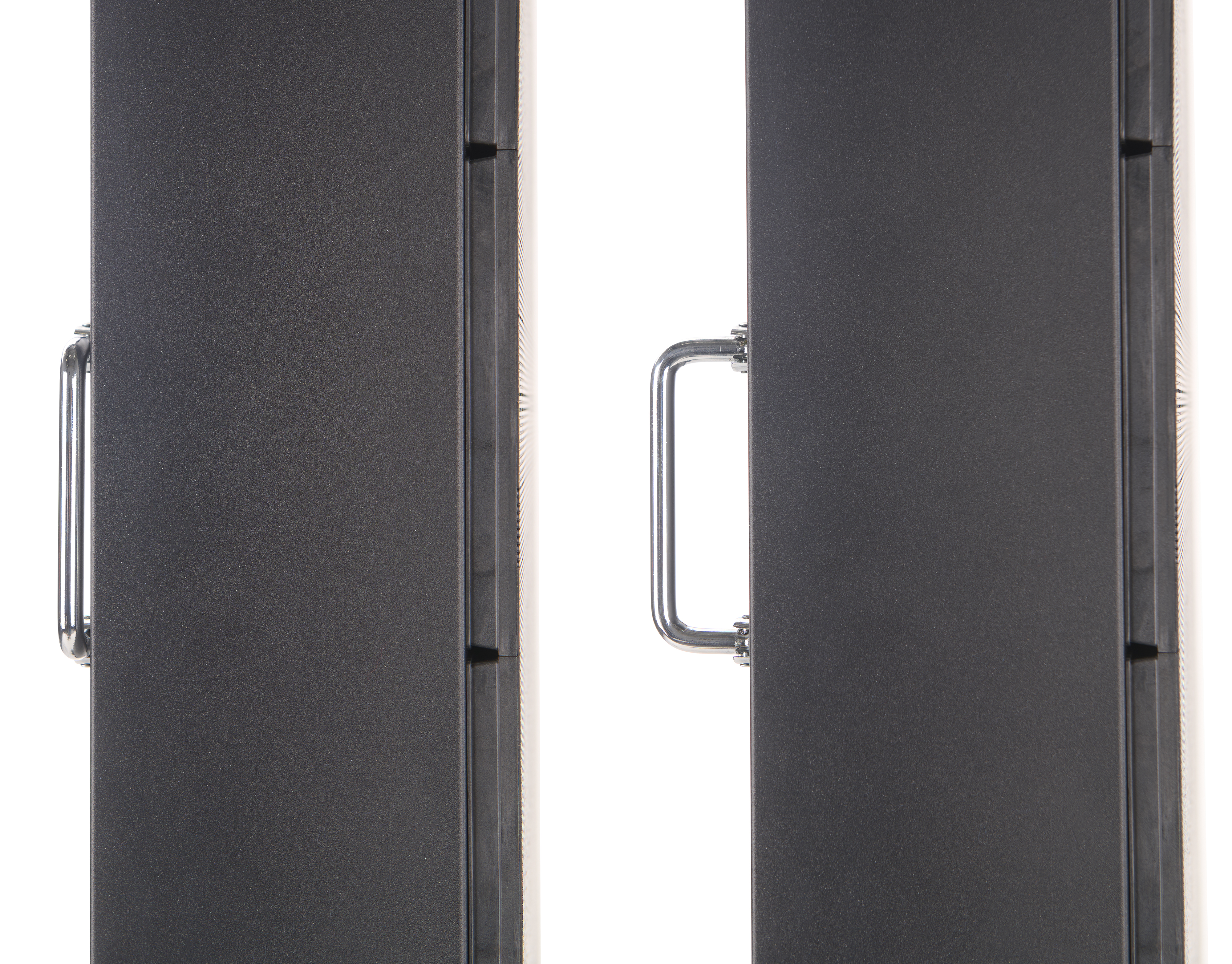 Direct View LED Display | Shop Digital Signage | Displays2Go
