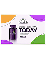 Replacement Graphics for EBE10_Backwall