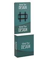 Replacement graphic for EBMM1CPR for branding