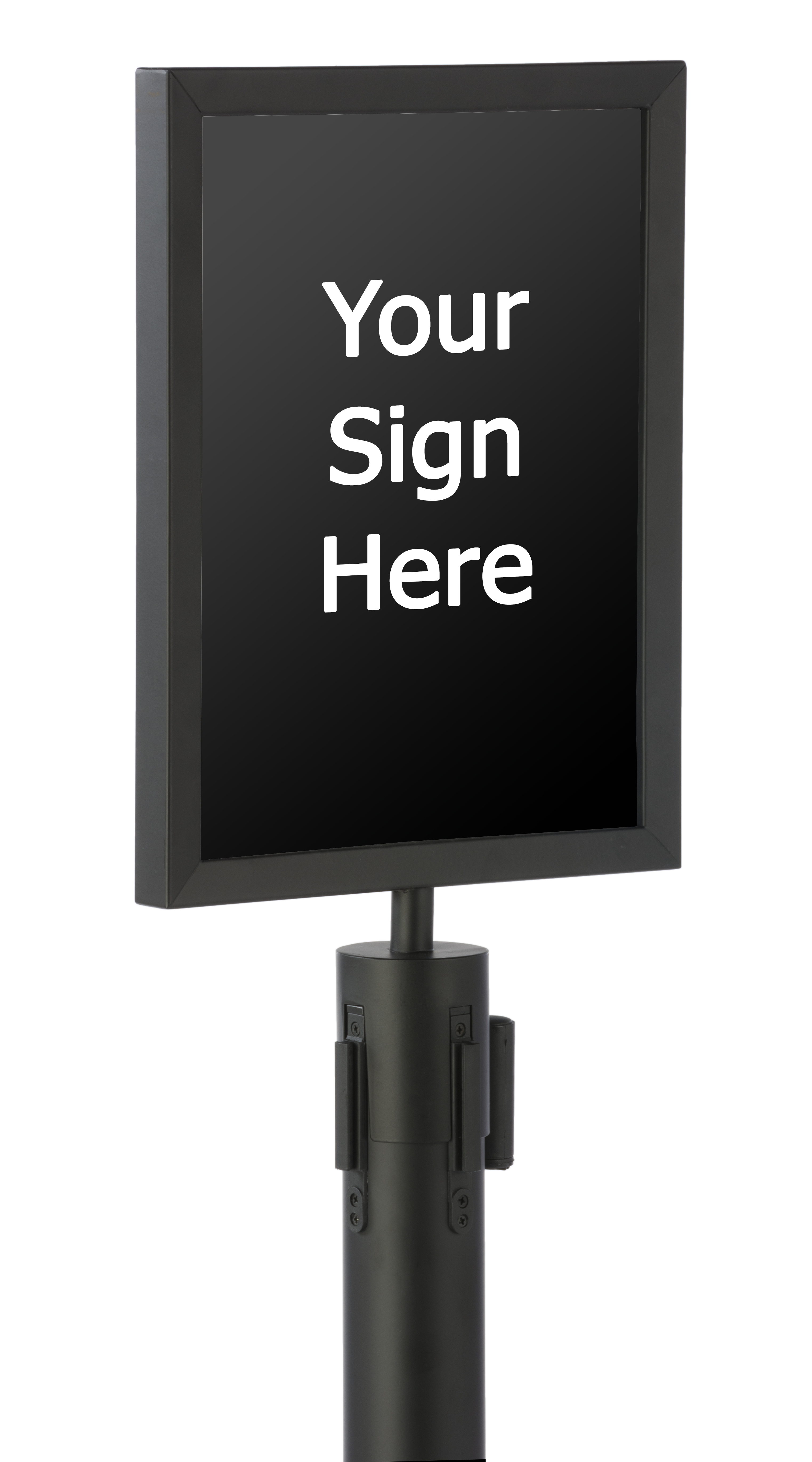 ブラウス SIGN 36