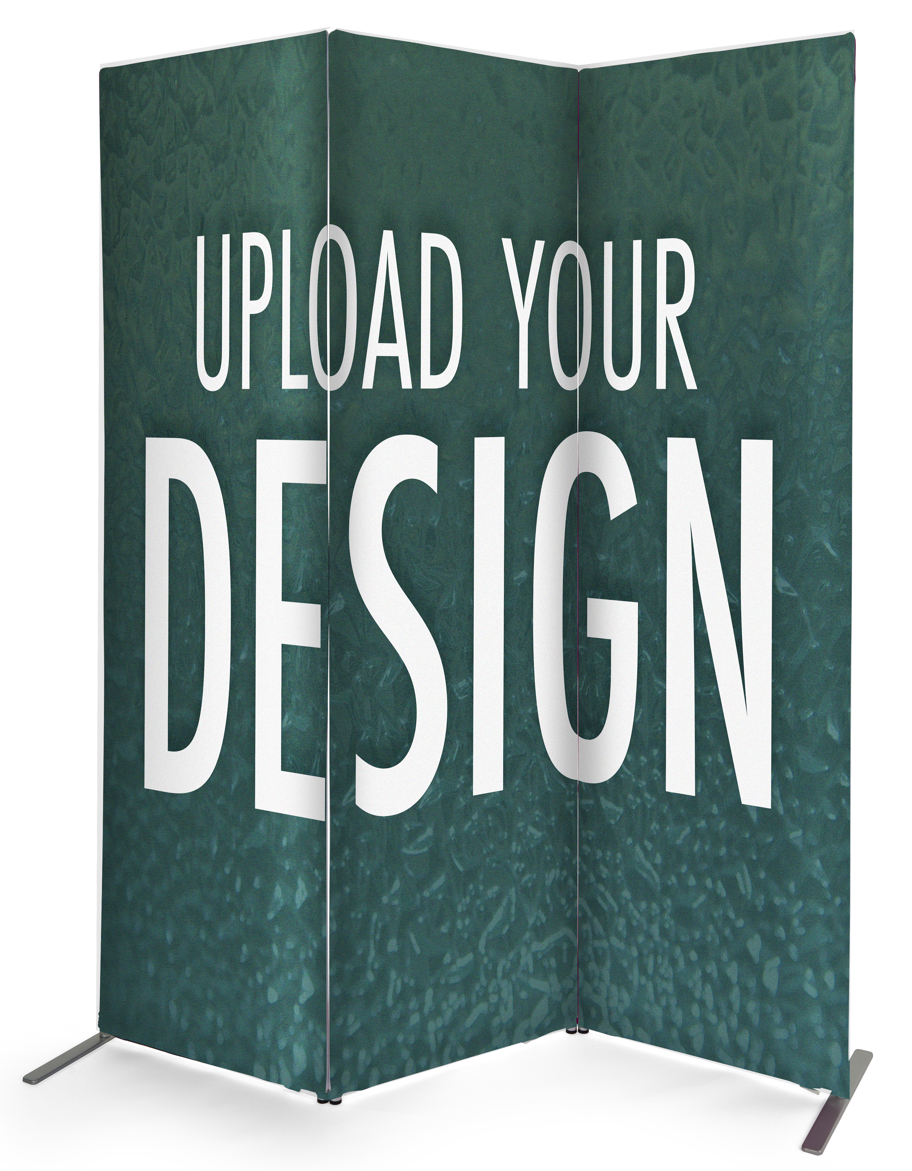 Replacement Graphics for EMEZMAGTWR Banner Stands - Image 2