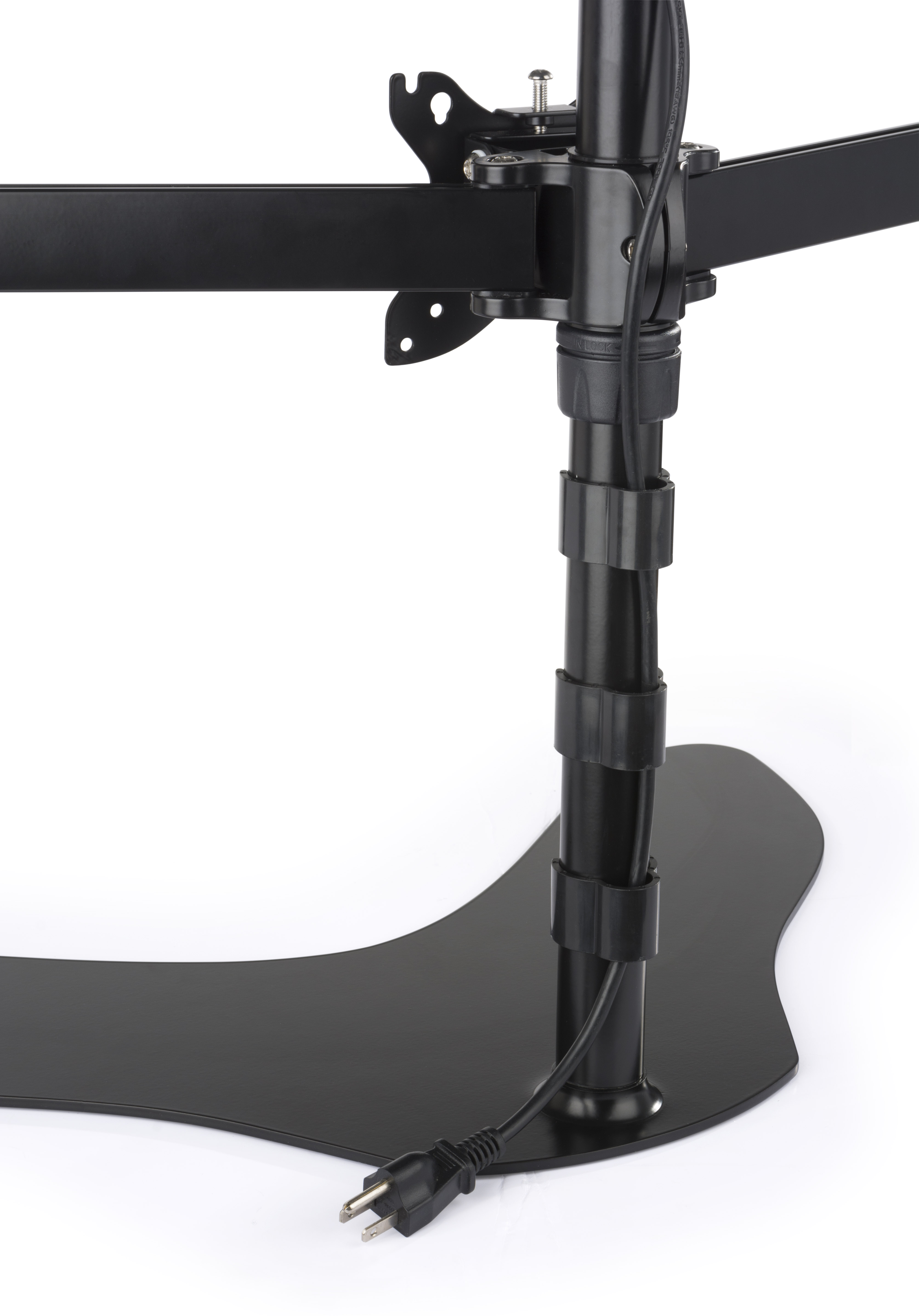 6 Monitor Stand | VESA Compatible | Displays2Go