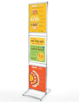 Poster Stand