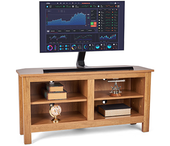 Entertainment Center TV Stands