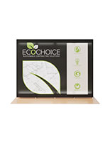 Replacement Graphics for EXPOPLIT Pop-Up SEG Lightbox Displays