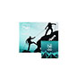 Replacement Graphic for EX10SEGSET Backlit Trade Show Display with SEG graphics