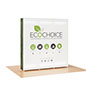 SEG Backlit LED Pop-Up Display features illuminated light strips