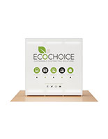 Replacement Graphics for EXPOPLIT Pop-Up SEG Lightbox Displays