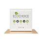Replacement Graphics for EXPOPLIT Pop-Up SEG Lightbox Displays with custom graphics