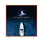 Replacement Graphics for EXRGB8X8 SEG Light Box fits your existing 8' x 8' light box