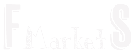 Farmers Market Banner Logo 