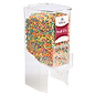 cereal dispensers