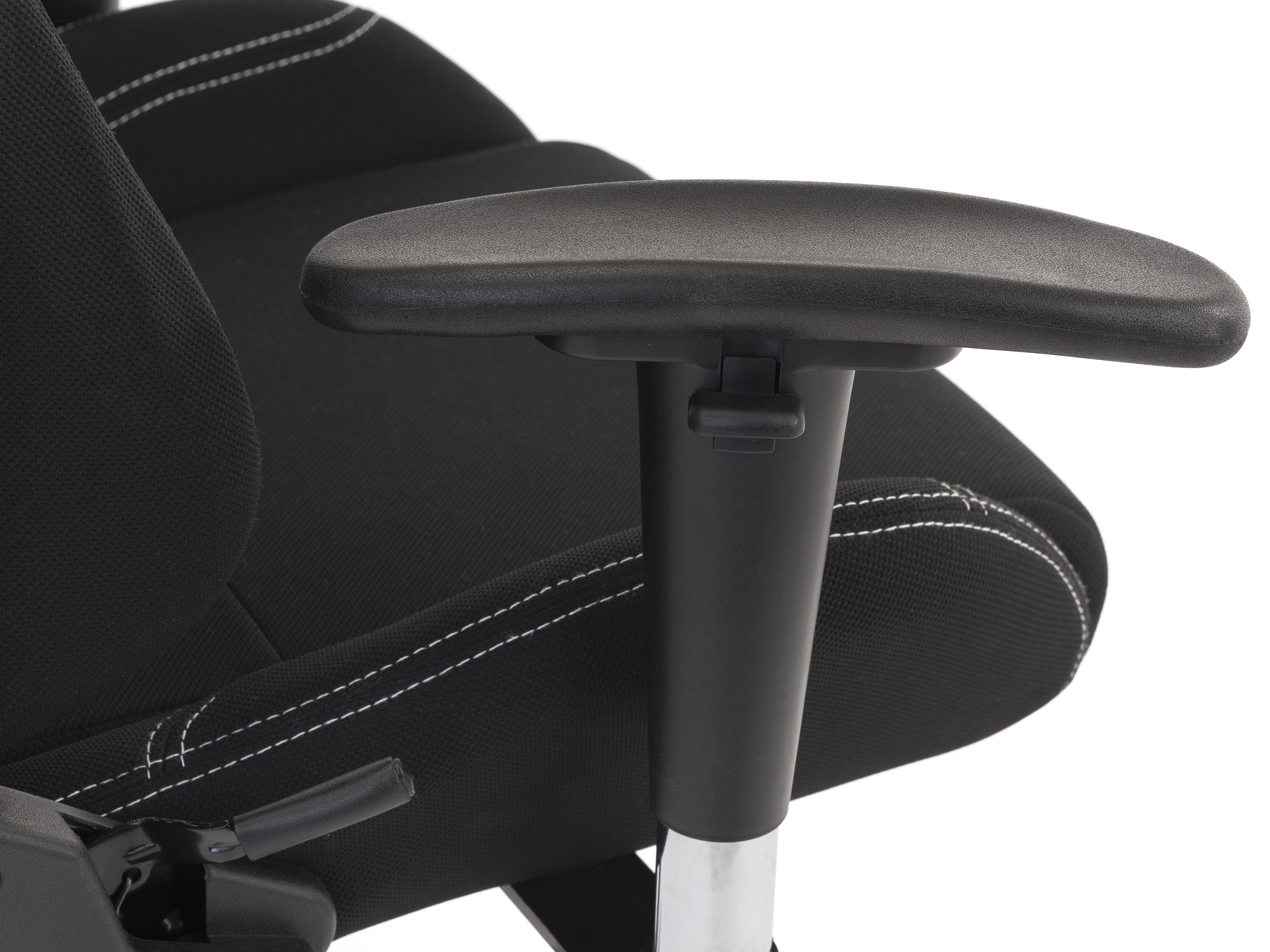 CYLO Adjustable & Lumbar Support Gaming Chair - CYLO®