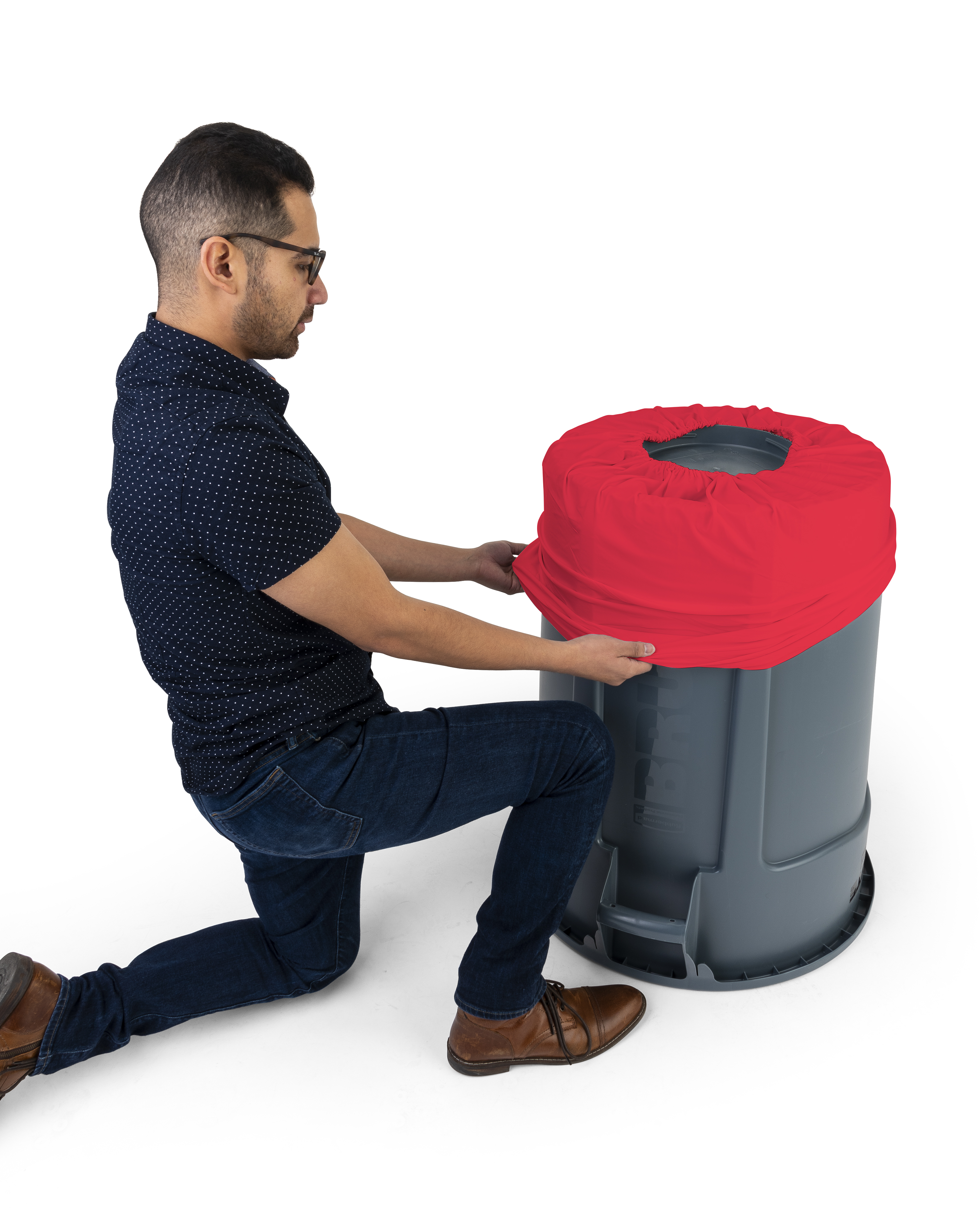 アンダーカバー×TRASH 写真立て fdsg55rd.ra1.jpg