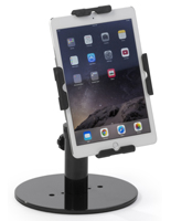 Universal Stand for Tablets at Universities