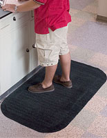 Floor Mats